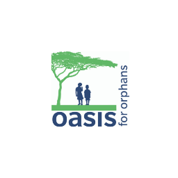 Oasis For Orphas