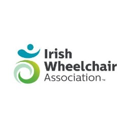 Irish Wheelchair Association