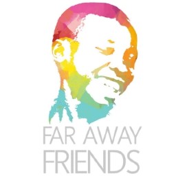 Far Away Friends