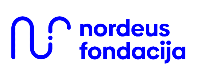 Nordeus Foundation