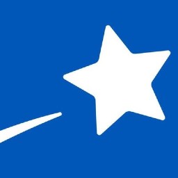 Make-A-Wish Metro New York