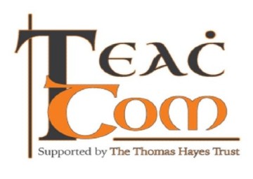 The Thomas Hayes Trust