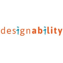 Designability