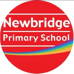 Newbridge Primary School Association