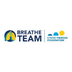 Cystic Fibrosis Foundation