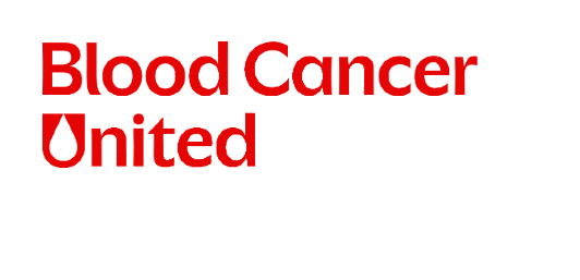 Blood Cancer United