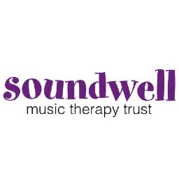 Soundwell Music Therapy Trust