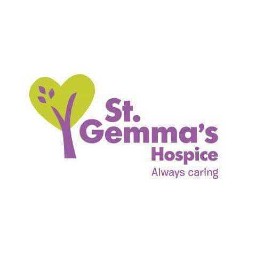 St Gemma's Hospice