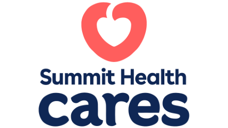 Summit Health Cares