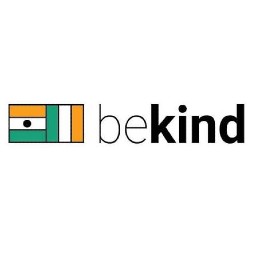 Bekind Ireland