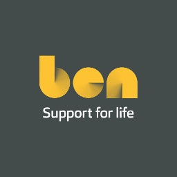 Ben - Motor and Allied Trades Benevolent Fund