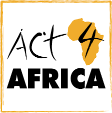 Act4Africa