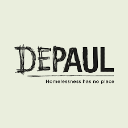 Depaul logo