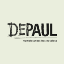 Depaul logo
