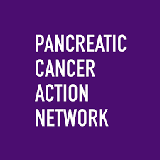 Pancreatic Cancer Action Network