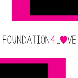 Foundation4Love