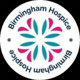 Birmingham Hospice
