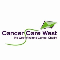 Cancer Care West