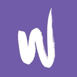 National Women's Council Ireland
