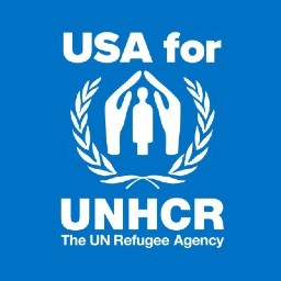 USA for UNHCR