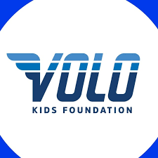Volo Kids Foundation