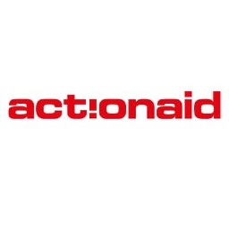 ActionAid Ireland