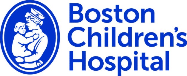 Boston Children's Hospital