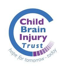 Child Brain Injury Trust (CBIT)