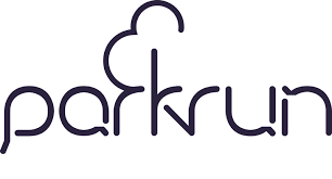 parkrun Global