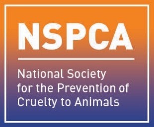 NSPCA (DSPCA+ISPCA)