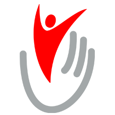 The Bone Marrow for Leukaemia Trust