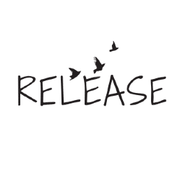 Release Recovery Foundation