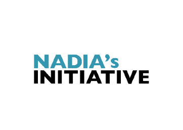 Nadia's Initiative