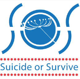 Suicide or Survive