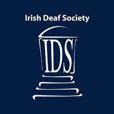 Irish Deaf Society