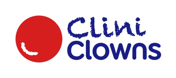 CliniClowns Nederland