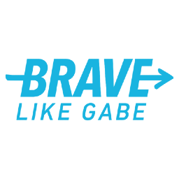 THE BRAVE LIKE GABE FOUNDATION