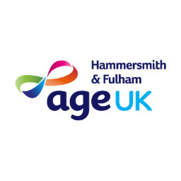 Age UK Hammersmith & Fulham