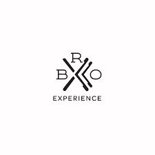 The B.R.O. Experience Foundation
