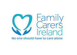 Family Carers Ireland