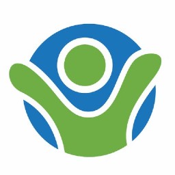 Team Hope