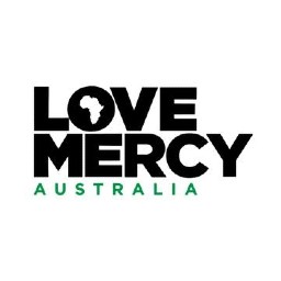 Love Mercy Foundation
