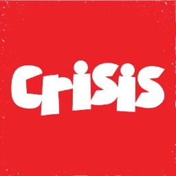 Crisis