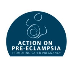 Action For Pre-eclampsia