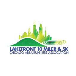 LakeFront 10 Miler