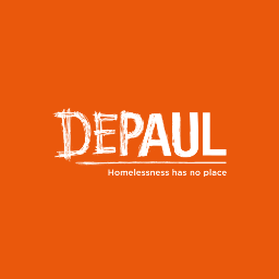 Depaul