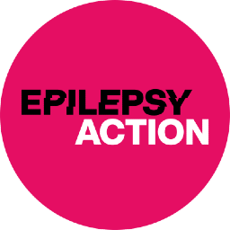 Epilepsy Action