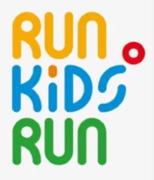 Run Kids Run