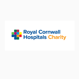 Royal Cornwall Hospitals Charity