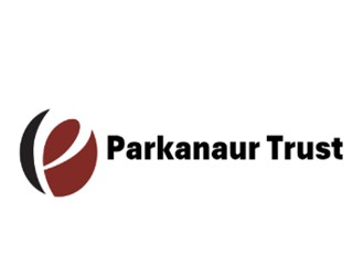 Parkanaur Trust